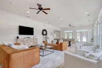 Landing Apartments Myrtle Beach - Carolina Forest