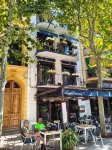 Hostalet de Canet