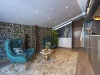 杜羅之星 貢多馬爾住宿飯店