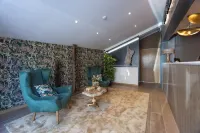 Estrelas do Douro Hotels in Sandim