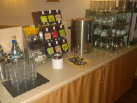 Weingasthof und Weinhotel Rose Hotels in Volkach