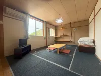 Shinyu Onsen Ryokan Hotels in Minamikyushu