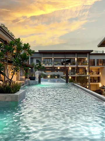 รูปภาพของKasa Verdana