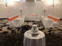 Hotel Colessio Hotels in Dunblane