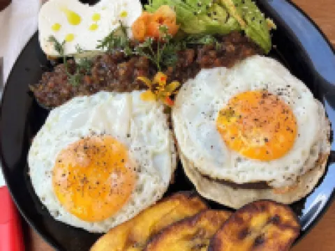 Fuego Atitlan Hotels in San Marcos La Laguna