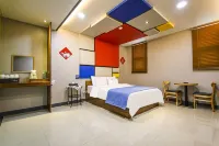 Boeun Youro Muintel - 3-Star