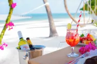 Protels La Plage - Resorts