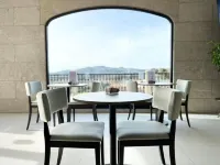 Hotel Candor