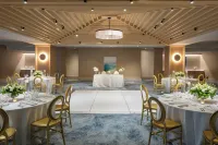 San Juan Marriott Resort & Stellaris Casino Hotels in San Juan