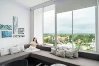 Veranda Resort & Villas Hua Hin Cha Am