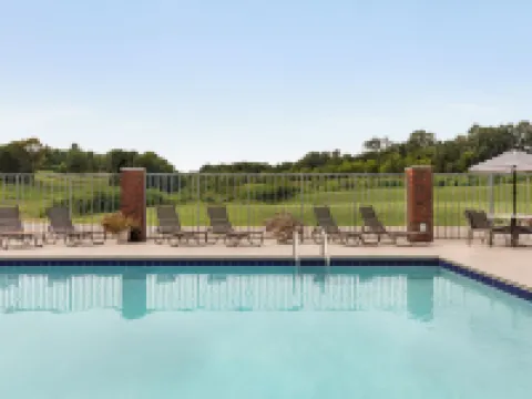 Hotel Barkley Hotels in Kuttawa