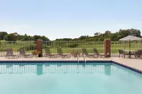 Hotel Barkley Hotels in Kuttawa