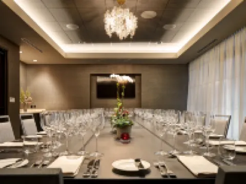 Archer Hotel Napa Hotels in Napa