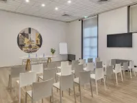 B&B Hotel Cremona - Haustierfreundliche
