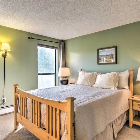 Winter Park Condo on Bus Route, 2 Blocks to Dtwn!