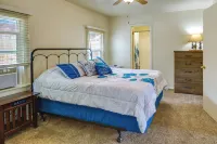 Quaint Cody Cottage w/ Grill: Walk to Downtown! - Tiny Houses