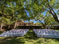 Sagebrush Inn & Suites Hotels in Taos