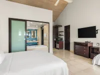 The Moorings Yacht Club Hotel Hotels in Road Town