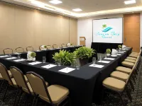 Cancun Bay All Inclusive Hotel Hotels near Float Fun Cancún