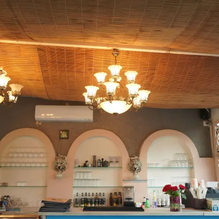 Hotel Amer Fort