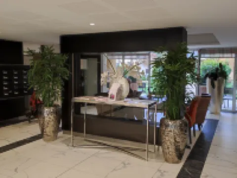Zenao Uzès Hotels in Uzes