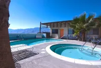 The Getaway Boutique Vacation Rentals