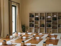 The Lodge Mallorca, Small Luxury Hotels Hotels in Sa Pobla