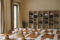 The Lodge Mallorca, Small Luxury Hotels
