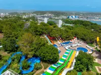 A Good Life Utopia Family Resort