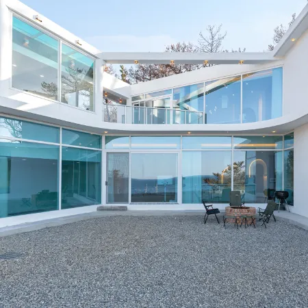 Pohang Stayareum
