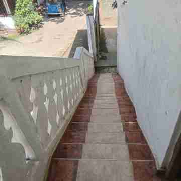 Amaya Hostel and Restaurant Others