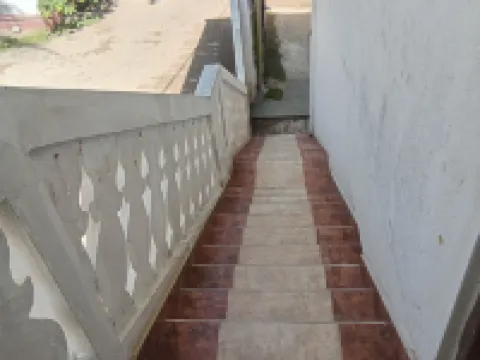 Amaya Hostel and Restaurant Hotels in Dikwella