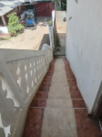 Amaya Hostel and Restaurant