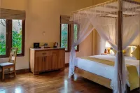 Sigiriya Forest Edge By Marino Leisure - Wifi