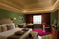 Narendra Bhawan Hotels in Bikaner