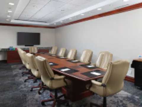 Inn at Bay Harbor Hotels in Petoskey