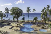 Langley Resort Fort Royal