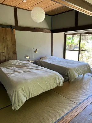 Sun In Do Hotels in Sukumo