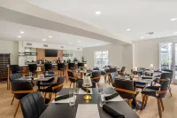 MainStay Suites - 3-Star