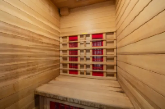 수원(세류역) O2L