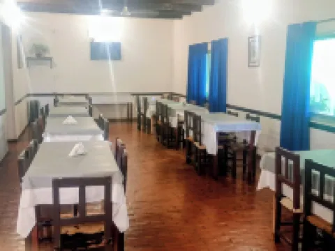 Hotel Asembal Hoteles en Cafayate