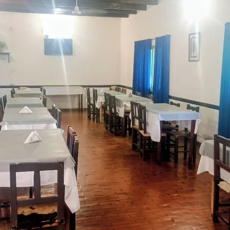 Hotel Asembal