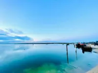 Hill Grove 2 Bedroom Apartment