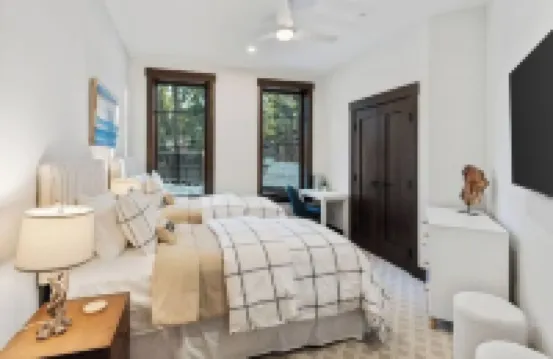 Tahoe Beach Club 303 3 Bedroom