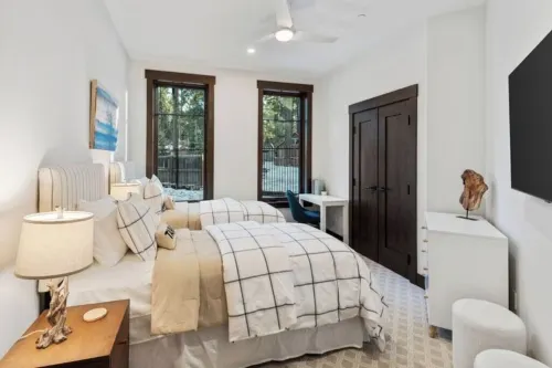 Tahoe Beach Club 303 3 Bedroom