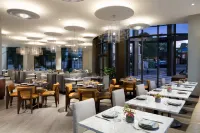 The MC Hotel, Autograph Collection Hoteles en Montclair