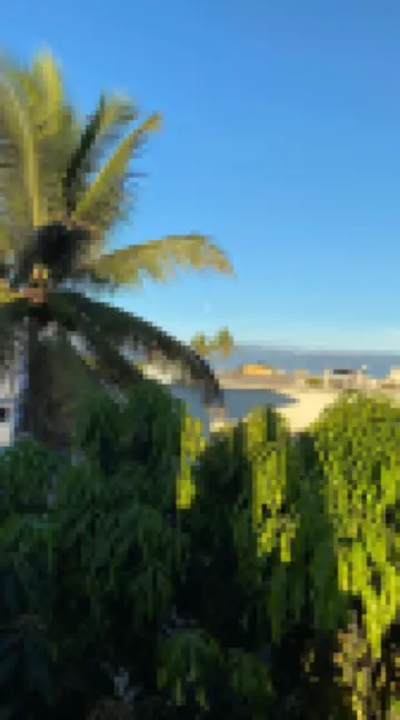 Hostal Brisas Del Mar