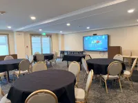 Velora Hinton, an Ascend Collection Hotel