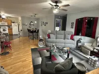 "THE SHOP" retro 60's Hotels in Van Buren County