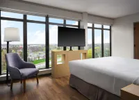 The Forester Hotel